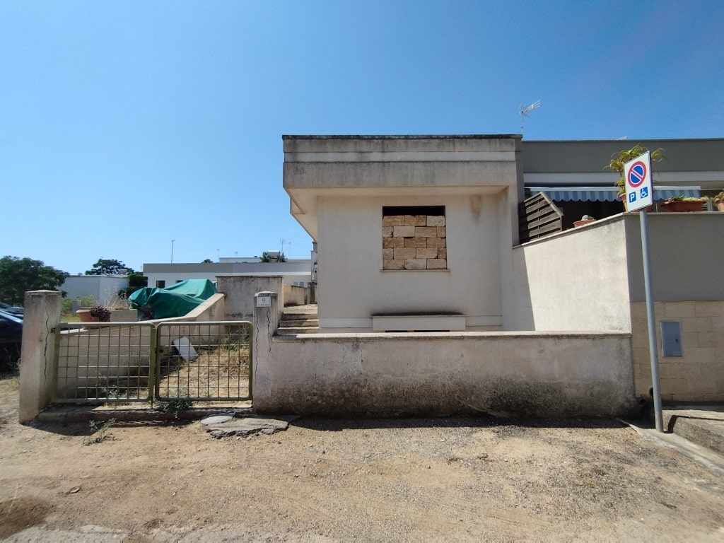 Giano Group Immobiliare